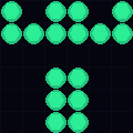 45.149.207.102