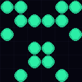 45.149.207.103