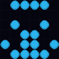 45.149.207.104