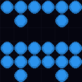45.149.207.105