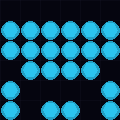 45.149.207.106