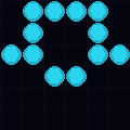 45.149.207.109