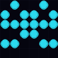 45.149.207.11