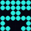 45.149.207.110
