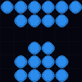 45.149.207.114