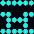 45.149.207.115