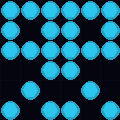 45.149.207.116