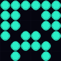 45.149.207.117