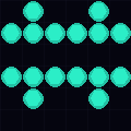 45.149.207.118