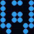 45.149.207.12