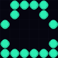 45.149.207.120