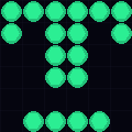 45.149.207.121