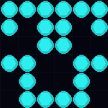 45.149.207.123
