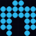 45.149.207.124