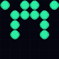 45.149.207.125