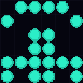 45.149.207.128
