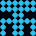 45.149.207.129