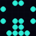 45.149.207.13