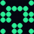 45.149.207.133