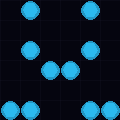 45.149.207.135
