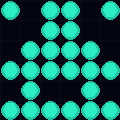 45.149.207.136