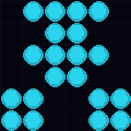 45.149.207.138