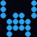 45.149.207.14