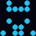 45.149.207.140