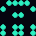 45.149.207.141