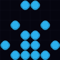 45.149.207.143
