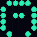 45.149.207.144