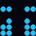 45.149.207.145