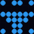 45.149.207.146