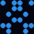 45.149.207.147