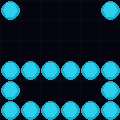 45.149.207.148
