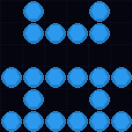 45.149.207.149