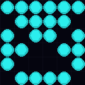 45.149.207.15