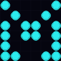 45.149.207.150
