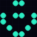 45.149.207.153