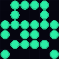45.149.207.154