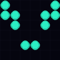 45.149.207.155