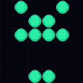 45.149.207.157