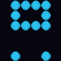 45.149.207.158