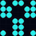 45.149.207.159