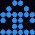 45.149.207.167
