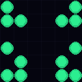 45.149.207.168