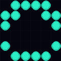 45.149.207.169