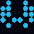 45.149.207.170