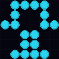45.149.207.171