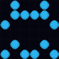 45.149.207.172